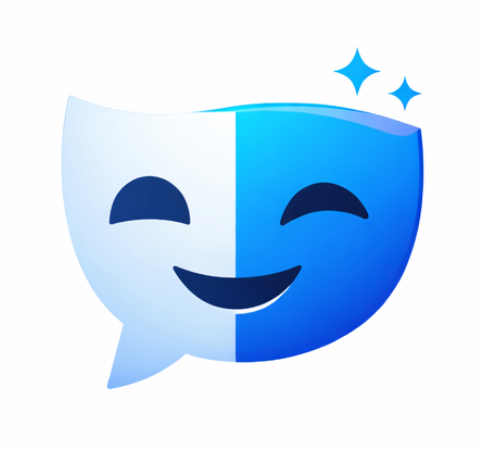 Personavers logo